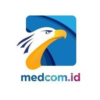 medcom.id image
